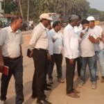 WhatsApp Image 2026-03-07 at 11.26.12 PM