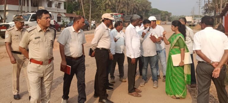 WhatsApp Image 2026-03-07 at 11.26.12 PM