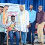 WhatsApp Image 2026-03-07 at 5.22.14 PM