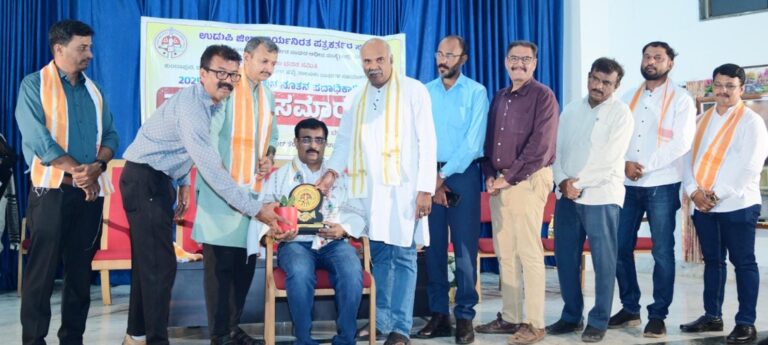 WhatsApp Image 2026-03-07 at 5.22.14 PM