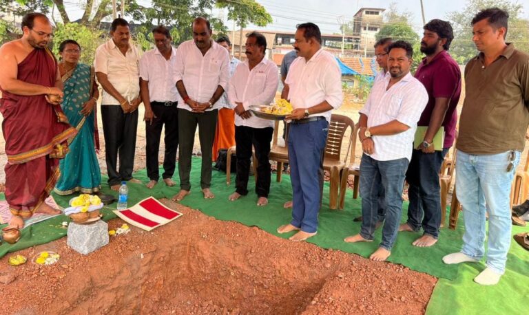 WhatsApp Image 2026-03-07 at 5.36.08 PM