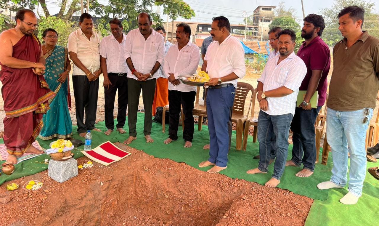 WhatsApp Image 2026-03-07 at 5.36.08 PM