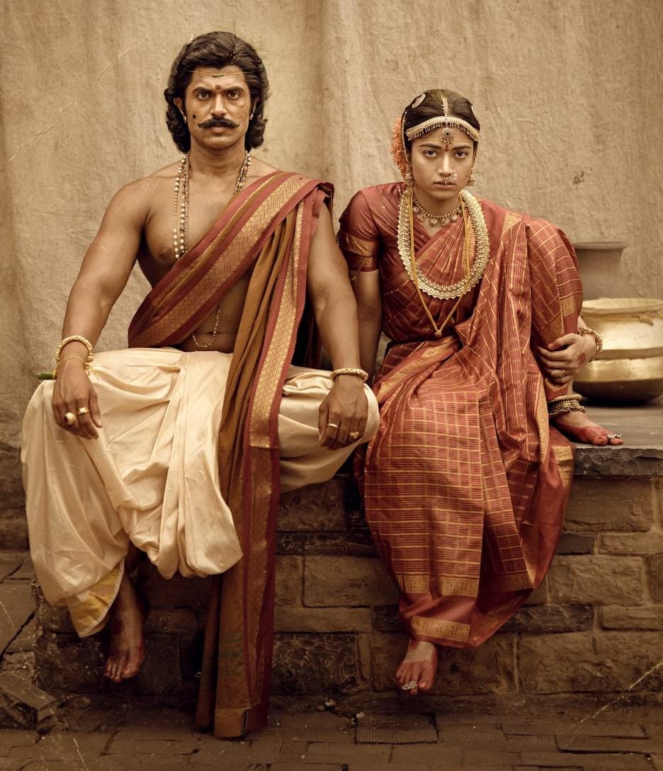 WhatsApp Image 2026-03-07 at 5.42.48 PM