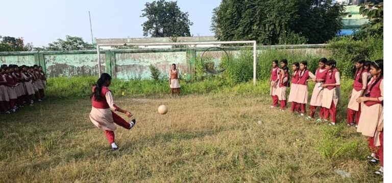 WhatsApp Image 2026-03-07 at 6.49.04 PM