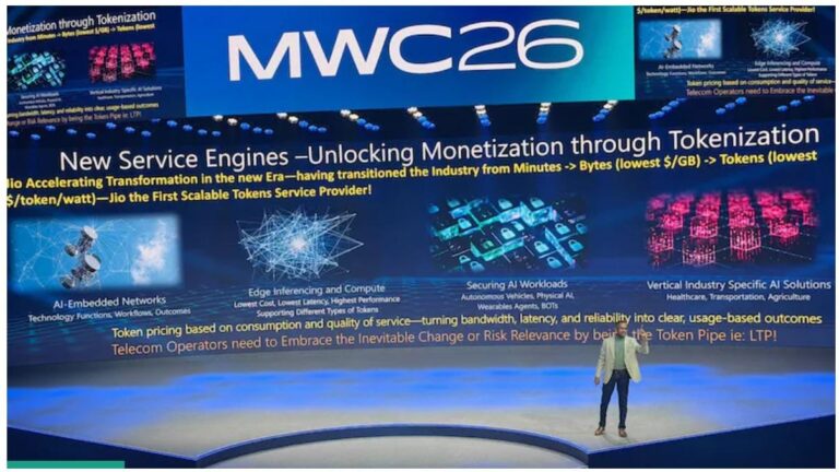 WhatsApp Image 2026-03-07 at 7.23.18 PM