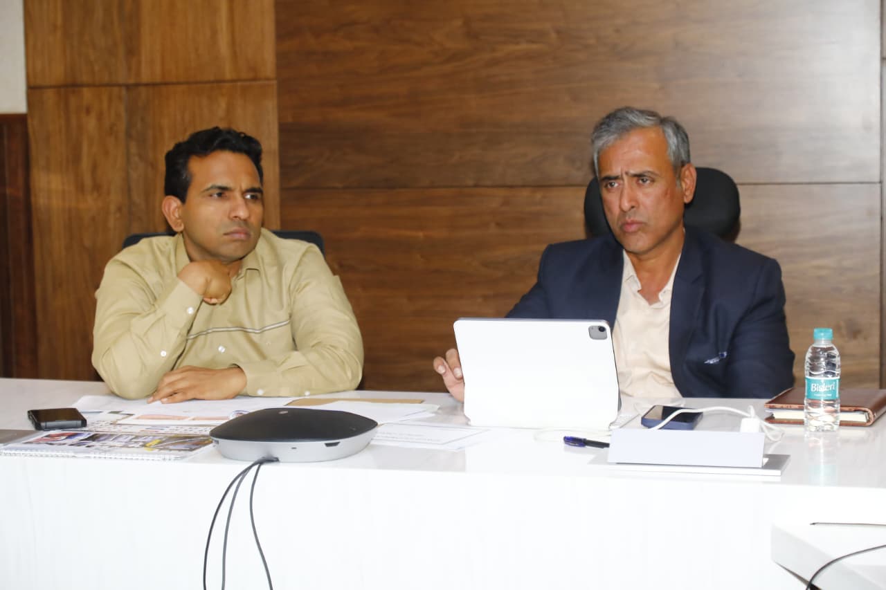 WhatsApp Image 2026-03-07 at 8.25.12 PM