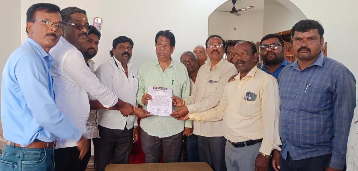 WhatsApp Image 2026-03-07 at 8.27.43 PM