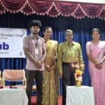 WhatsApp Image 2026-03-08 at 9.36.29 AM