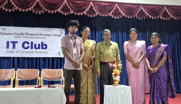 WhatsApp Image 2026-03-08 at 9.36.29 AM