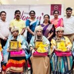 WhatsApp Image 2026-03-09 at 12.31.28 AM