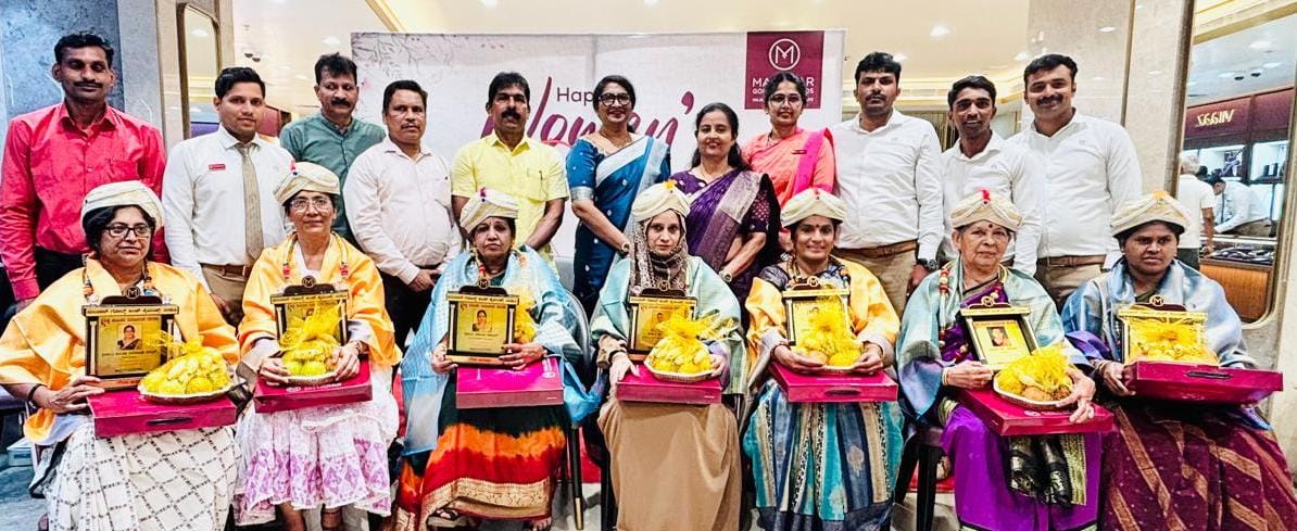 WhatsApp Image 2026-03-09 at 12.31.28 AM