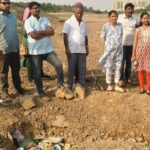 WhatsApp Image 2026-03-09 at 12.39.13 AM