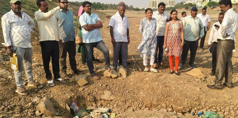 WhatsApp Image 2026-03-09 at 12.39.13 AM