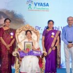 WhatsApp Image 2026-03-09 at 12.51.01 AM