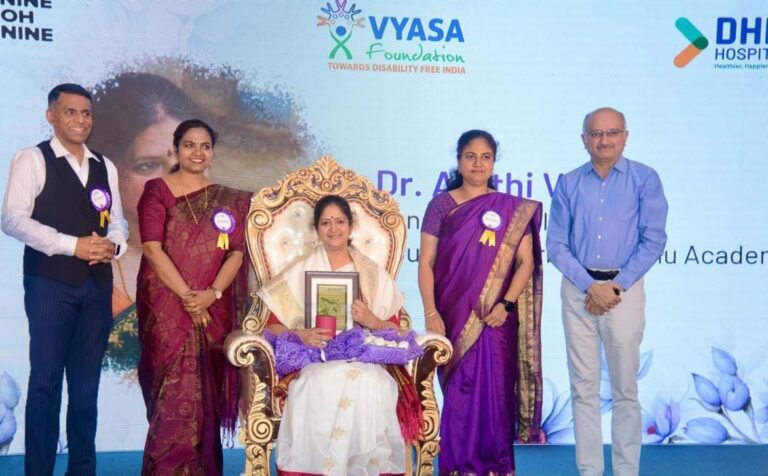 WhatsApp Image 2026-03-09 at 12.51.01 AM